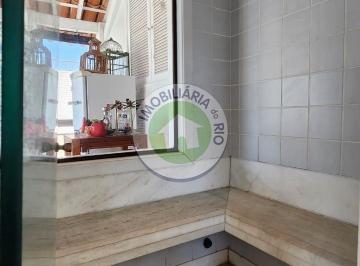 Imagem 1 · Cobertura para aluguel em Barra da Tijuca, Rio de Janeiro