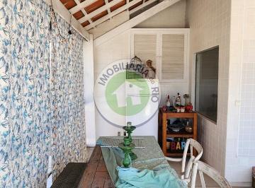 Imagem 1 · Cobertura para aluguel em Barra da Tijuca, Rio de Janeiro
