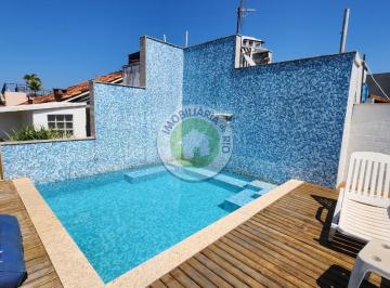 Imagem 1 · Cobertura para aluguel em Barra da Tijuca, Rio de Janeiro