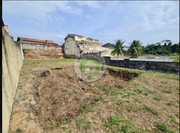 Imagem 1 · Terreno para venda em Freguesia (Jacarepaguá), Rio de Janeir
