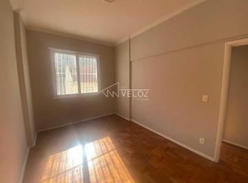 Imagem 1 · Apartamento para venda em Catete, Rio de Janeiro