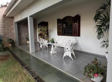 Imagem 1 · Casa para venda em Santa Luiza, Varginha