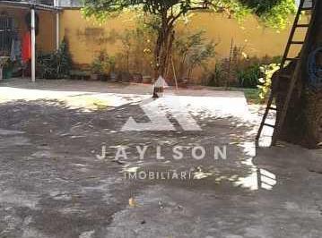 Imagem 1 · Apartamento para aluguel em Penha Circular, Rio de Janeiro