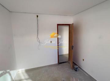 Imagem 1 · Casa para venda em Condomínio Porto Seguro, Rio das Ostras