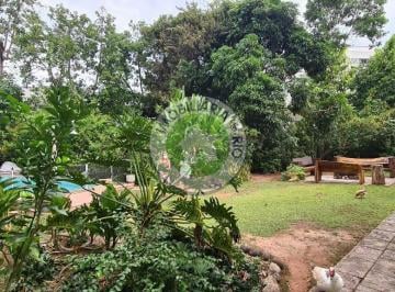 Imagem 1 · Casa para venda em Jardim Botânico, Rio de Janeiro