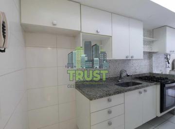 Imagem 1 · Apartamento para venda em Anil, Rio de Janeiro
