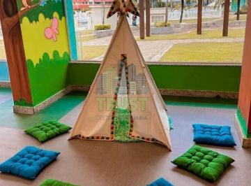 Imagem 1 · Apartamento para venda em Jacarepaguá, Rio de Janeiro