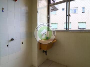 Imagem 1 · Apartamento para venda em Urca, Rio de Janeiro