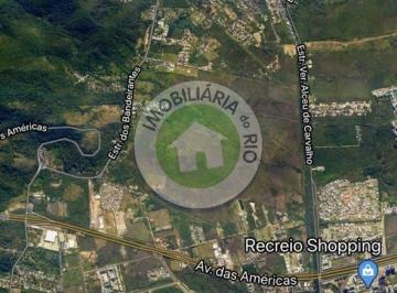 Imagem 1 · Terreno para venda em Vargem Grande, Rio de Janeiro