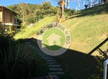 Imagem 1 · Prédio Inteiro para venda em Itaipava, Petrópolis