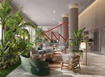 Imagem 1 · Apartamento para venda em Glória, Rio de Janeiro