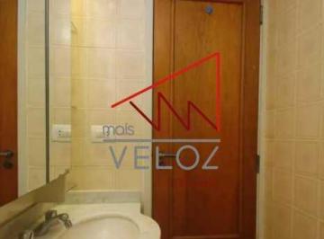 Imagem 1 · Apartamento para venda em Catete, Rio de Janeiro