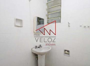 Imagem 1 · Apartamento para venda em Santa Teresa, Rio de Janeiro