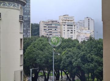 Imagem 1 · Apartamento para venda em Botafogo, Rio de Janeiro
