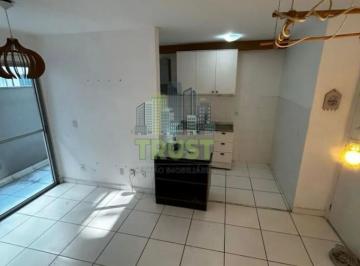 Imagem 1 · Apartamento para venda em Pechincha, Rio de Janeiro