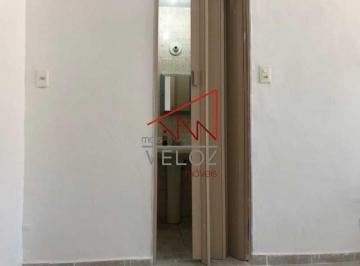 Imagem 1 · Kitnet e Studio para venda em Laranjeiras, Rio de Janeiro
