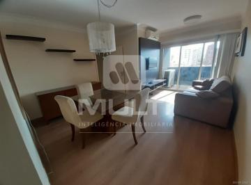 Imagem 1 · Apartamento para venda em Lidice, Uberlândia