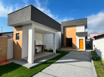 Imagem 1 · Casa para venda em Jardim Atlântico Oeste (Itaipuaçu), Maric