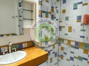 Imagem 1 · Apartamento para aluguel em Barra da Tijuca, Rio de Janeiro
