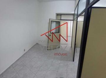 Imagem 1 · Conjunto Comercial-Sala para venda em Catete, Rio de Janeiro