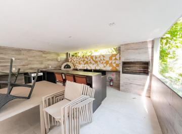 Imagem 1 · Apartamento para venda em Itanhangá, Rio de Janeiro