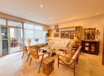 Imagem 1 · Apartamento para venda em Itanhangá, Rio de Janeiro