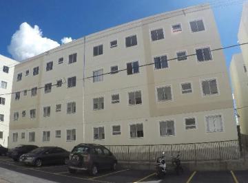 Imagem 1 · Apartamento para venda em Dona Clara, Ribeirão das Neves