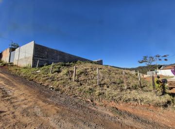 Imagem 1 · Terreno para venda em Morada dos Pássaros, Poços de Caldas