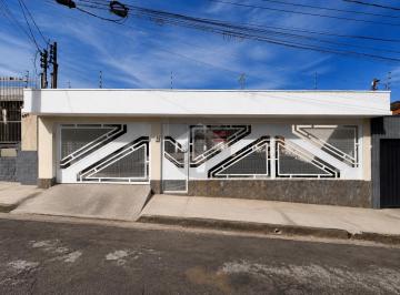 Imagem 1 · Casa para aluguel em Jardim São Carlos, Alfenas