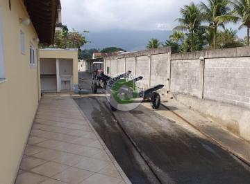 Imagem 1 · Casa de Condomínio para venda em Praia da Ribeira (Cunhambeb