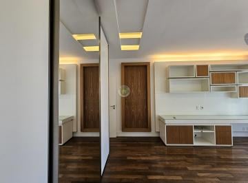 Imagem 1 · Apartamento para aluguel em Barra da Tijuca, Rio de Janeiro
