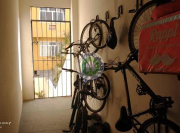 Imagem 1 · Apartamento para venda em Vila Isabel, Rio de Janeiro