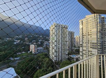Imagem 1 · Apartamento para venda em São Conrado, Rio de Janeiro