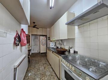 Imagem 1 · Apartamento para venda em São Conrado, Rio de Janeiro