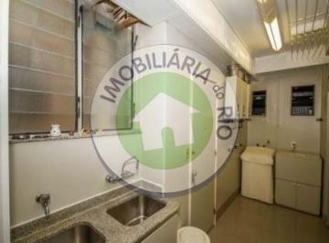 Imagem 1 · Apartamento para venda em Urca, Rio de Janeiro