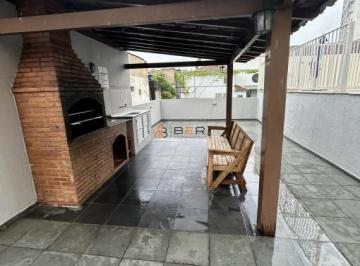 Imagem 1 · Apartamento para aluguel em Madureira, Rio de Janeiro