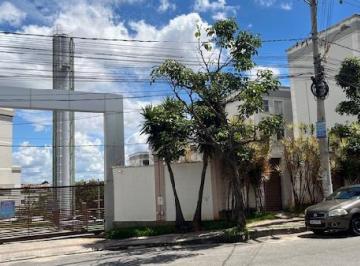 Imagem 1 · Apartamento para venda em Campos Elíseos, Betim