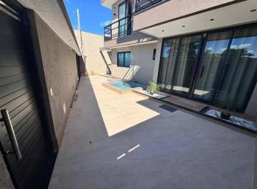 Imagem 1 · Casa para venda em Portinho, Cabo Frio