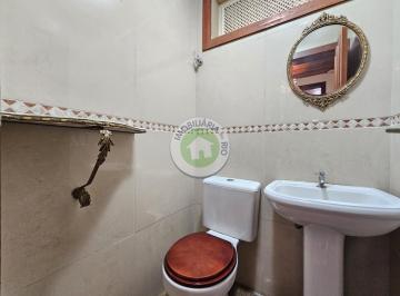 Imagem 1 · Casa para venda e aluguel em Itanhangá, Rio de Janeiro