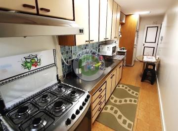 Imagem 1 · Apartamento para venda em São Conrado, Rio de Janeiro