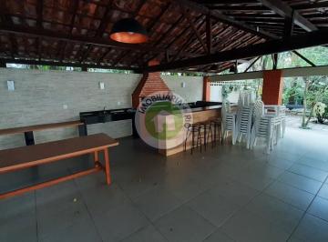 Imagem 1 · Apartamento para venda em São Conrado, Rio de Janeiro