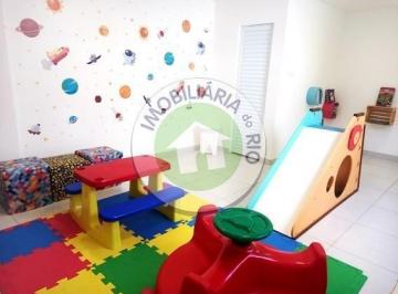 Imagem 1 · Apartamento para venda em São Conrado, Rio de Janeiro