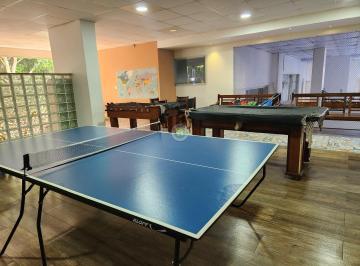 Imagem 1 · Apartamento para venda em Cosme Velho, Rio de Janeiro