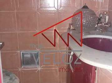 Imagem 1 · Apartamento para venda em Santa Teresa, Rio de Janeiro