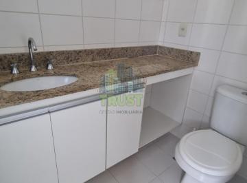 Imagem 1 · Apartamento para venda em Barra da Tijuca, Rio de Janeiro