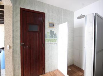 Imagem 1 · Apartamento para venda em Taquara, Rio de Janeiro