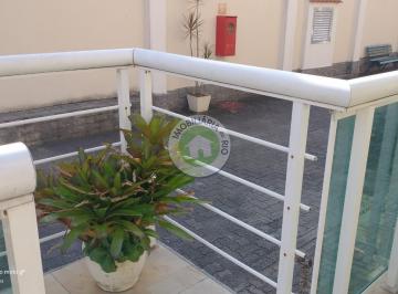 Imagem 1 · Casa de Condomínio para venda em Praça Seca, Rio de Janeiro