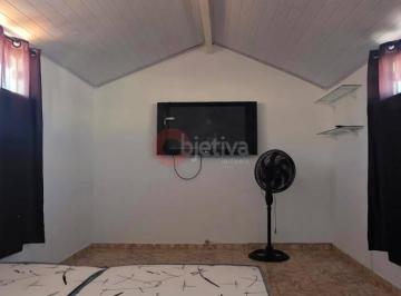 Imagem 1 · Casa para aluguel em Peró, Cabo Frio