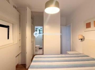 Imagem 1 · Apartamento para aluguel em Leblon, Rio de Janeiro