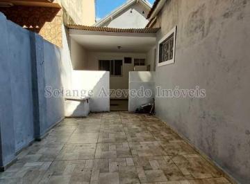 Imagem 1 · Casa para venda em Andaraí, Rio de Janeiro